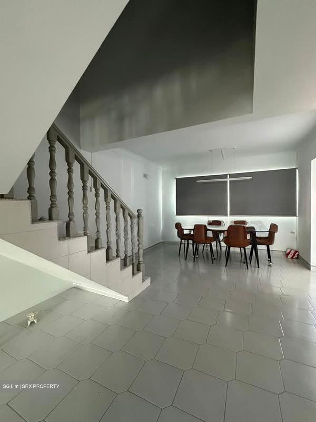 Blk 125 Tampines Street 11 (Tampines), HDB Executive #553691041